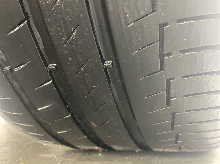 Used Hyundai TUCSON 2023 for sale - 77346268: Photo 16