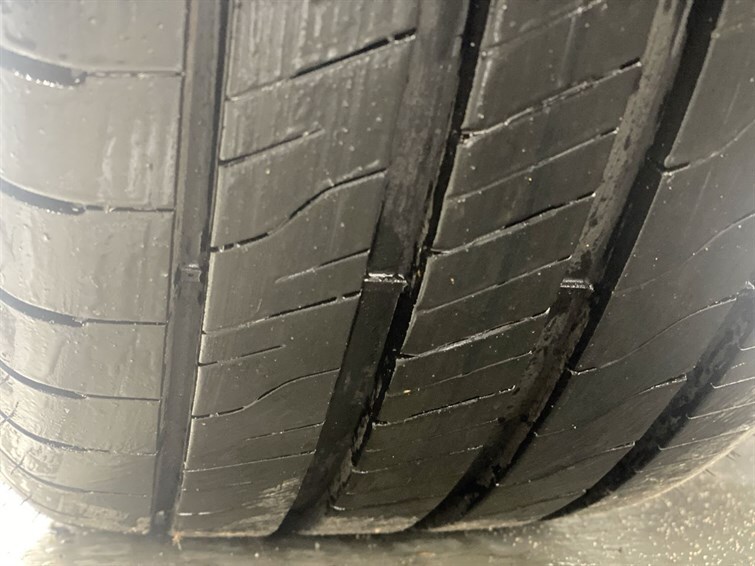 Used Hyundai TUCSON 2023 for sale - 77346268: Photo 18