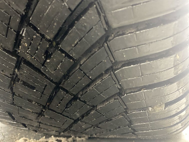 Used Hyundai TUCSON 2023 for sale - 77346268: Photo 20