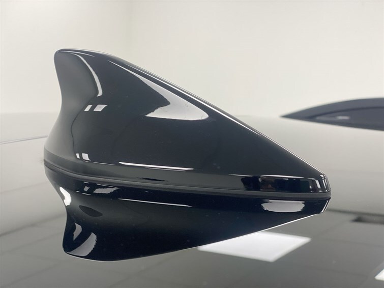 Used Hyundai TUCSON 2023 for sale - 77346268: Photo 24