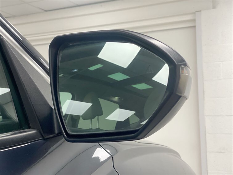 Used Hyundai TUCSON 2023 for sale - 77346268: Photo 26