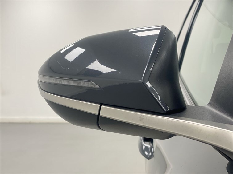 Used Hyundai TUCSON 2023 for sale - 77346268: Photo 27