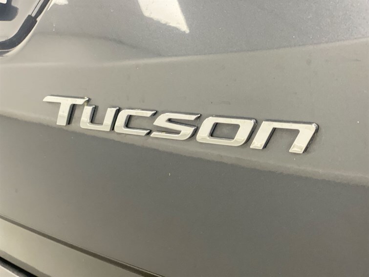 Used Hyundai TUCSON 2023 for sale - 77346268: Photo 29