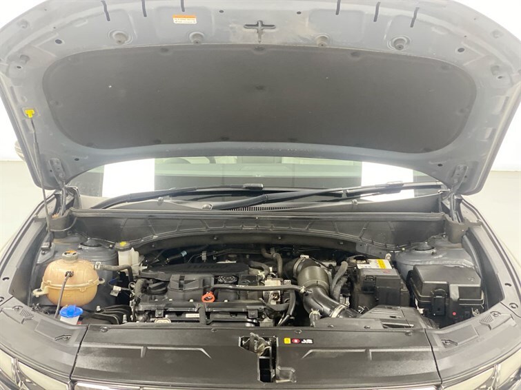 Used Hyundai TUCSON 2023 for sale - 77346268: Photo 30