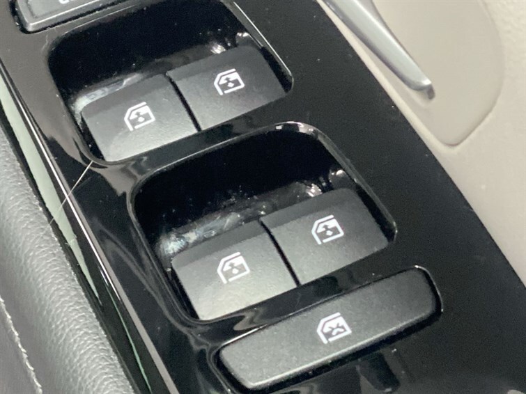 Used Hyundai TUCSON 2023 for sale - 77346268: Photo 34