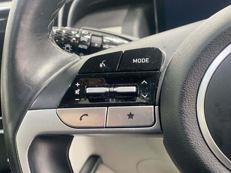 Used Hyundai TUCSON 2023 for sale - 77346268: Photo 38