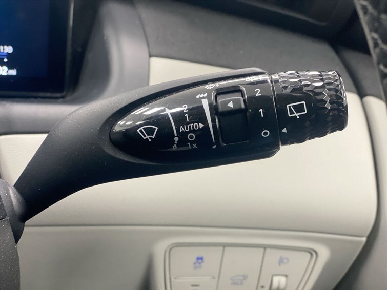 Used Hyundai TUCSON 2023 for sale - 77346268: Photo 42