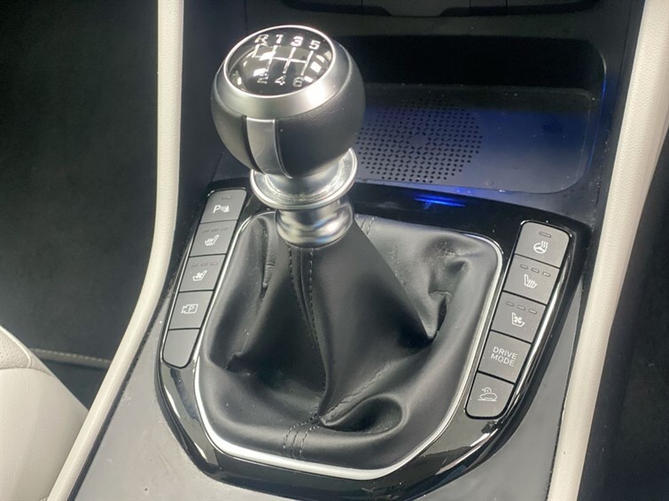 Used Hyundai TUCSON 2023 for sale - 77346268: Photo 50