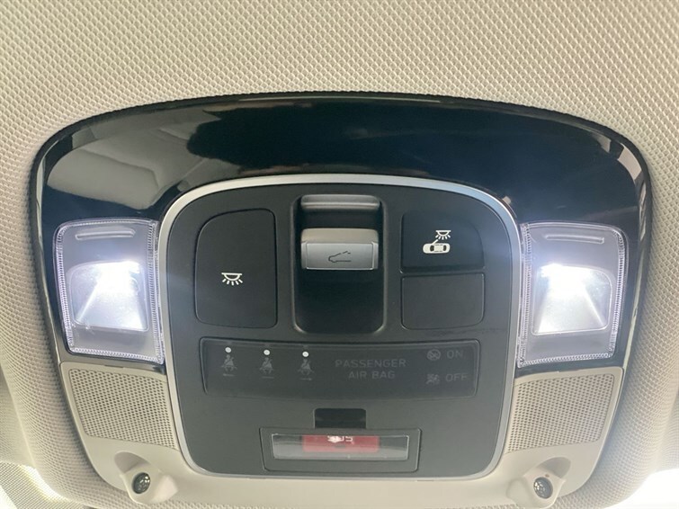 Used Hyundai TUCSON 2023 for sale - 77346268: Photo 53