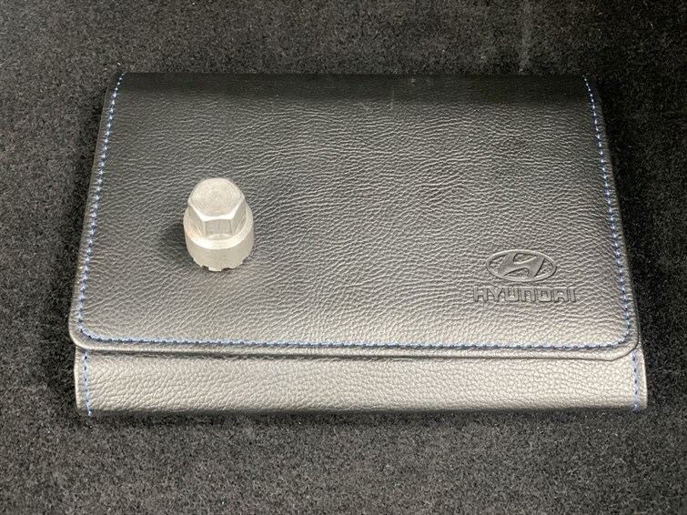 Used Hyundai TUCSON 2023 for sale - 77346268: Photo 61