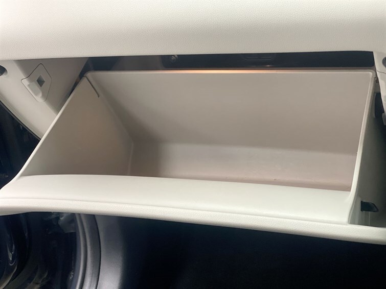 Used Hyundai TUCSON 2023 for sale - 77346268: Photo 62