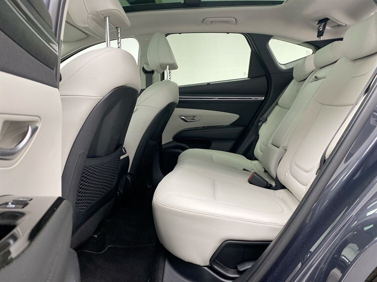 Used Hyundai TUCSON 2023 for sale - 77346268: Photo 65