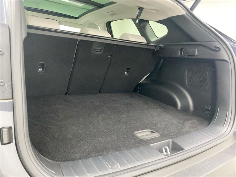 Used Hyundai TUCSON 2023 for sale - 77346268: Photo 68