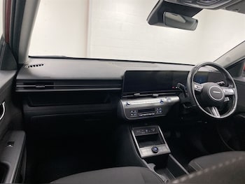 Used Hyundai KONA 2024 for sale - 78990153: Photo
