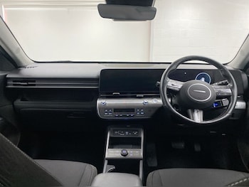 Used Hyundai KONA 2024 for sale - 78990153: Photo