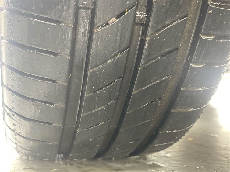 Used Hyundai Other 2025 for sale - 78081357: Photo 14