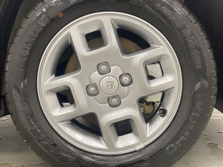 Used Hyundai Other 2025 for sale - 78081357: Photo 15