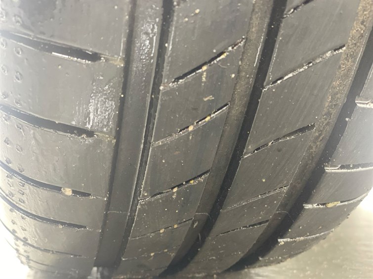 Used Hyundai Other 2025 for sale - 78081357: Photo 18