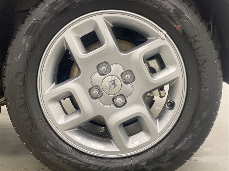 Used Hyundai Other 2025 for sale - 78081357: Photo 19