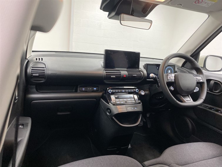 Used Hyundai Other 2025 for sale - 78081357: Photo 2