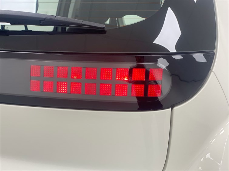 Used Hyundai Other 2025 for sale - 78081357: Photo 23