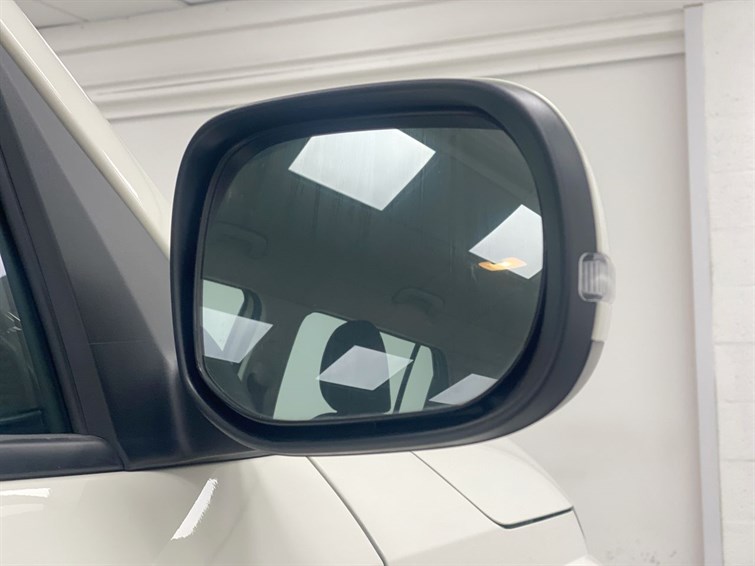 Used Hyundai Other 2025 for sale - 78081357: Photo 26