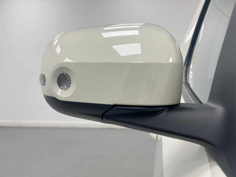 Used Hyundai Other 2025 for sale - 78081357: Photo 27