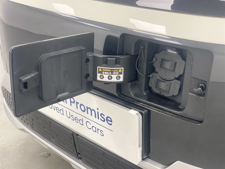 Used Hyundai Other 2025 for sale - 78081357: Photo 28