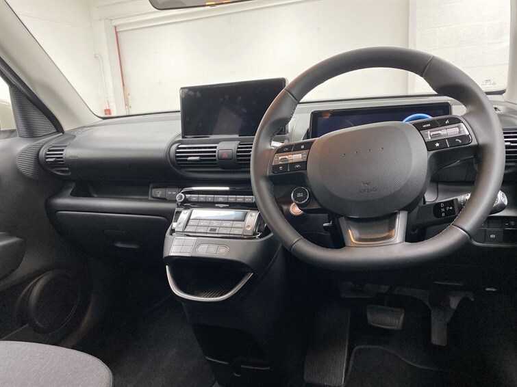 Used Hyundai Other 2025 for sale - 78081357: Photo 33