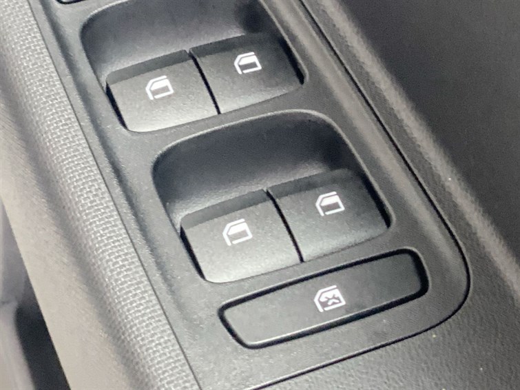 Used Hyundai Other 2025 for sale - 78081357: Photo 34