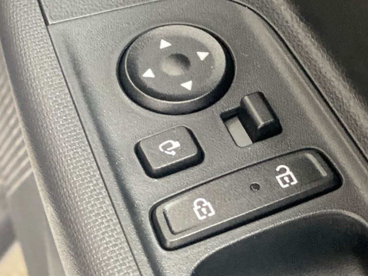 Used Hyundai Other 2025 for sale - 78081357: Photo 35