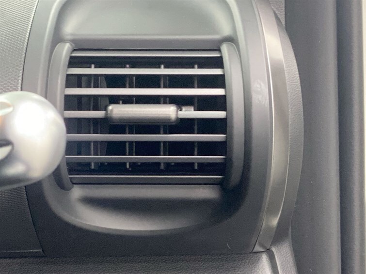 Used Hyundai Other 2025 for sale - 78081357: Photo 36