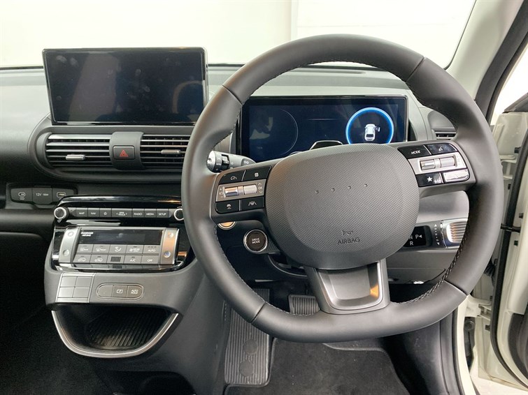 Used Hyundai Other 2025 for sale - 78081357: Photo 37