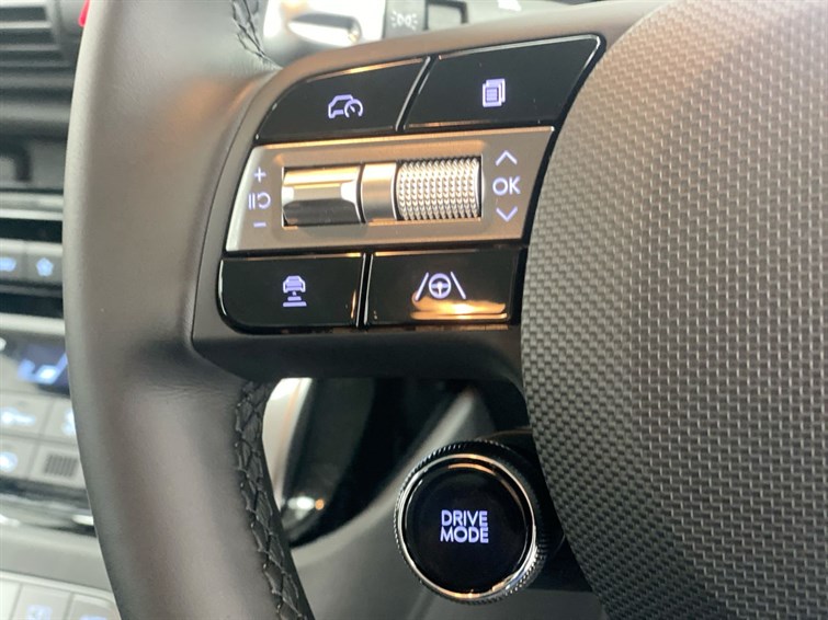 Used Hyundai Other 2025 for sale - 78081357: Photo 38