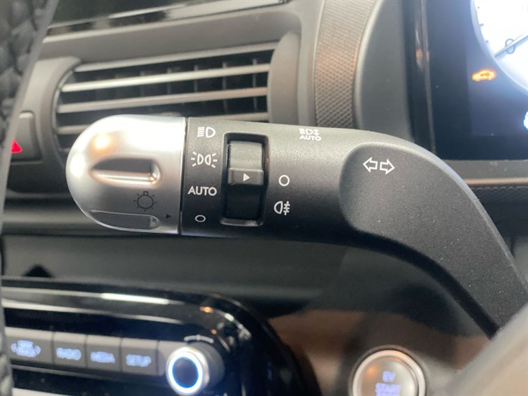 Used Hyundai Other 2025 for sale - 78081357: Photo 39