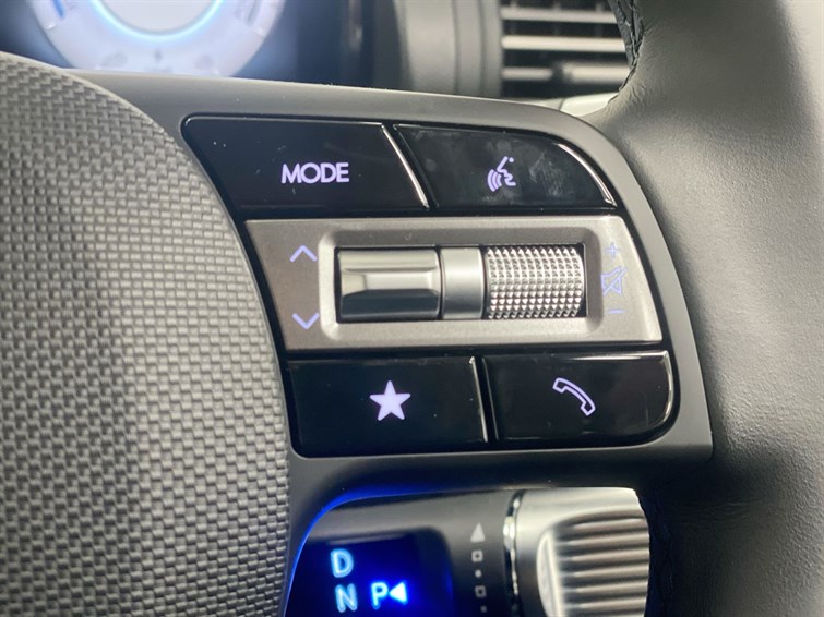 Used Hyundai Other 2025 for sale - 78081357: Photo 41