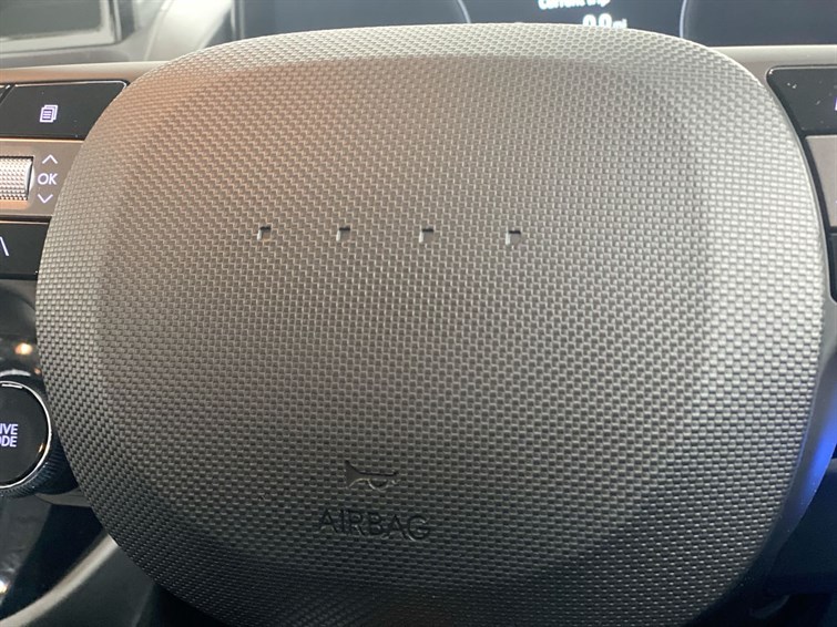 Used Hyundai Other 2025 for sale - 78081357: Photo 43