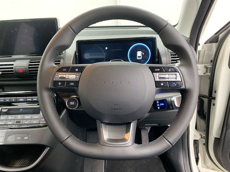 Used Hyundai Other 2025 for sale - 78081357: Photo 44