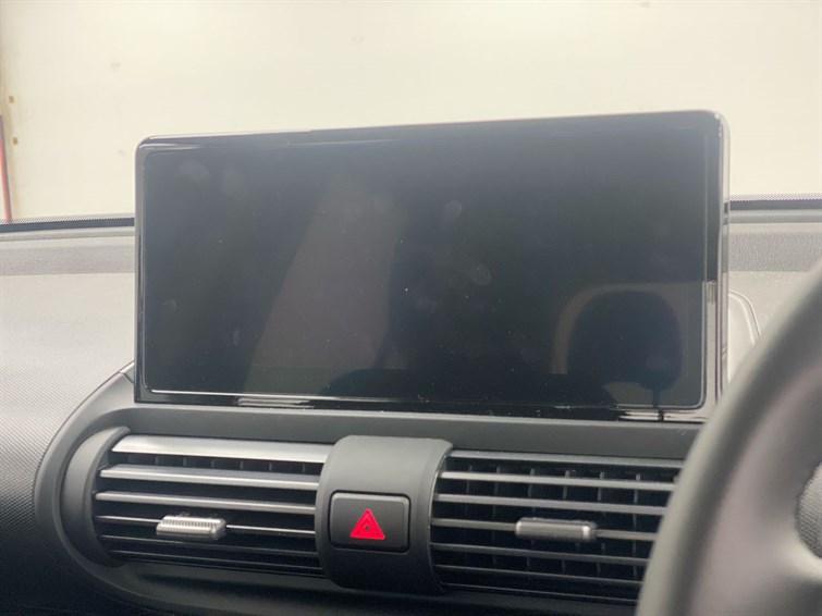 Used Hyundai Other 2025 for sale - 78081357: Photo 45