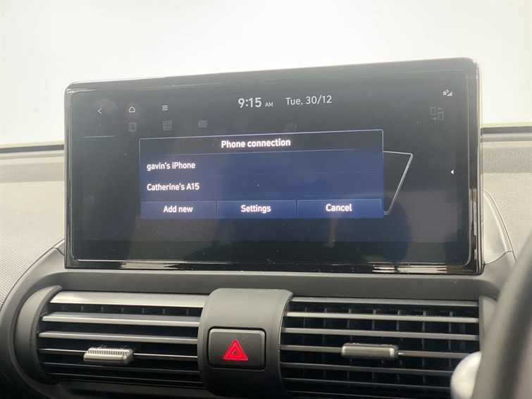 Used Hyundai Other 2025 for sale - 78081357: Photo 49