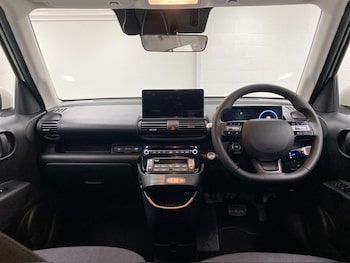 Used Hyundai Other 2025 for sale - 78081357: Photo