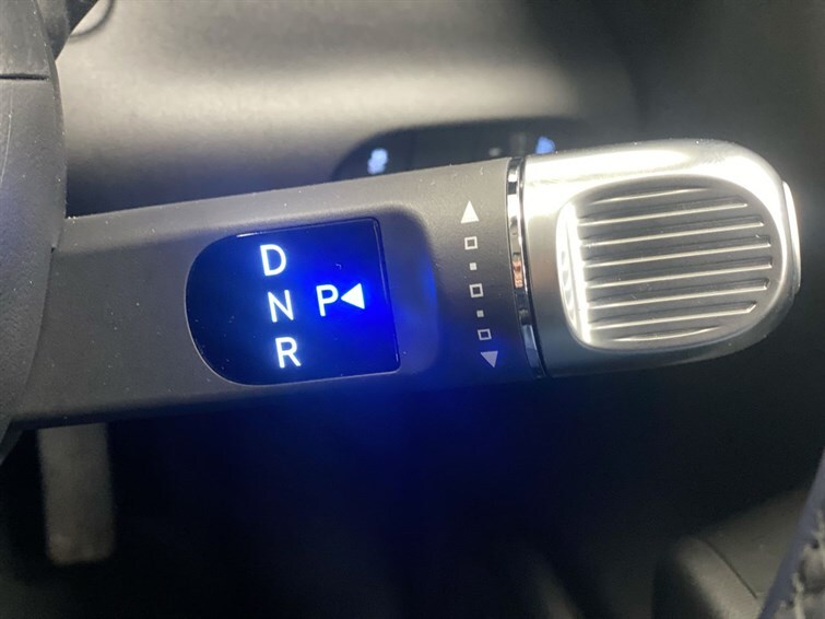 Used Hyundai Other 2025 for sale - 78081357: Photo 50