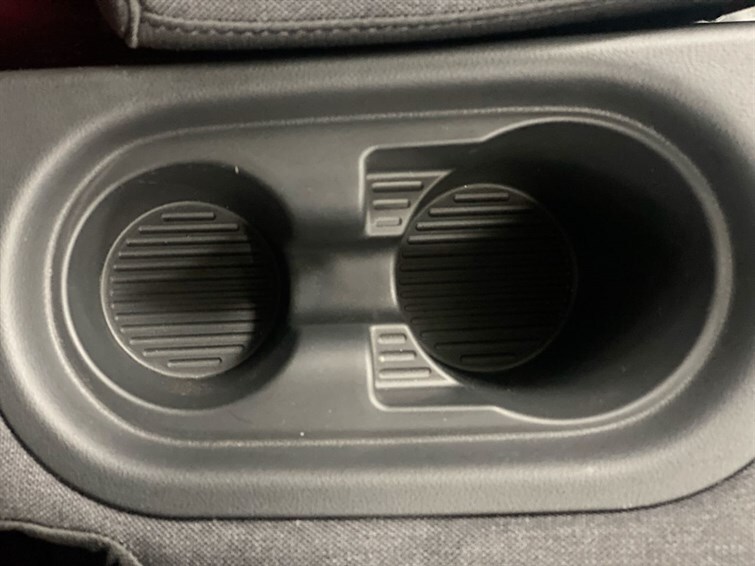 Used Hyundai Other 2025 for sale - 78081357: Photo 51