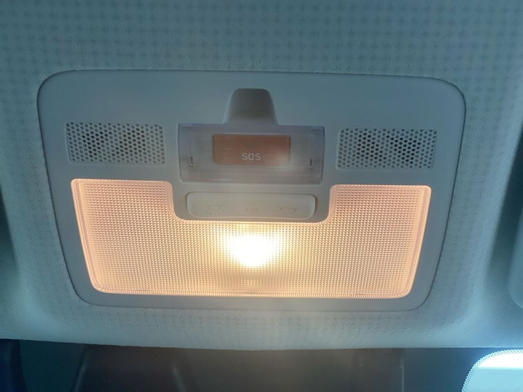 Used Hyundai Other 2025 for sale - 78081357: Photo 53