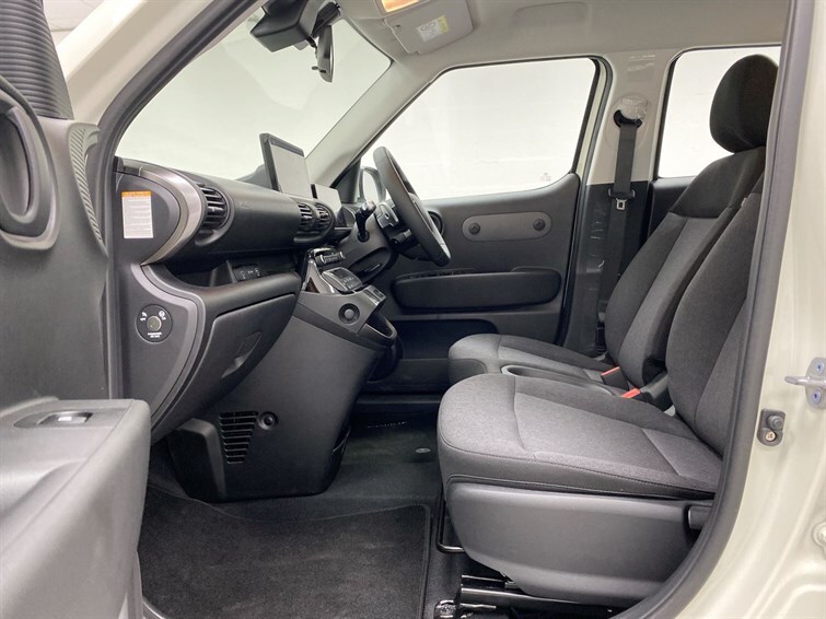 Used Hyundai Other 2025 for sale - 78081357: Photo 54