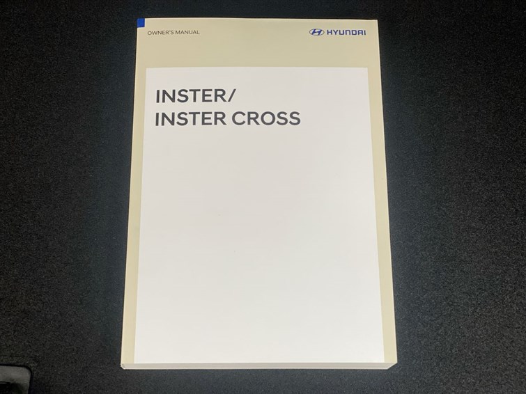 Used Hyundai Other 2025 for sale - 78081357: Photo 55