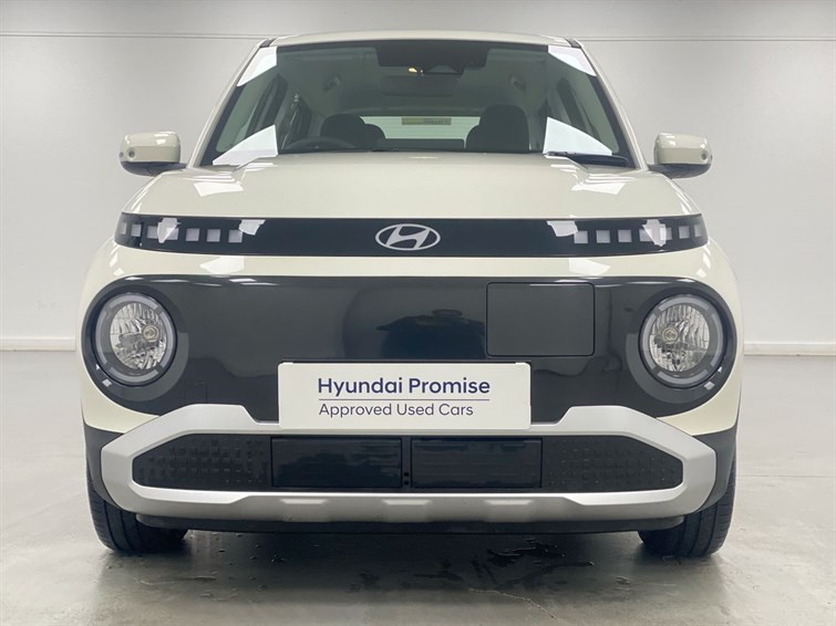 Used Hyundai Other 2025 for sale - 78081357: Photo 6