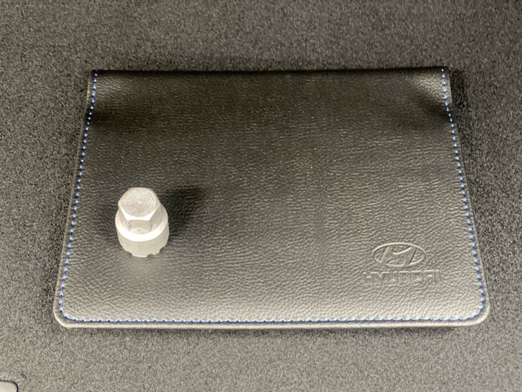 Used Hyundai Other 2025 for sale - 78081357: Photo 61