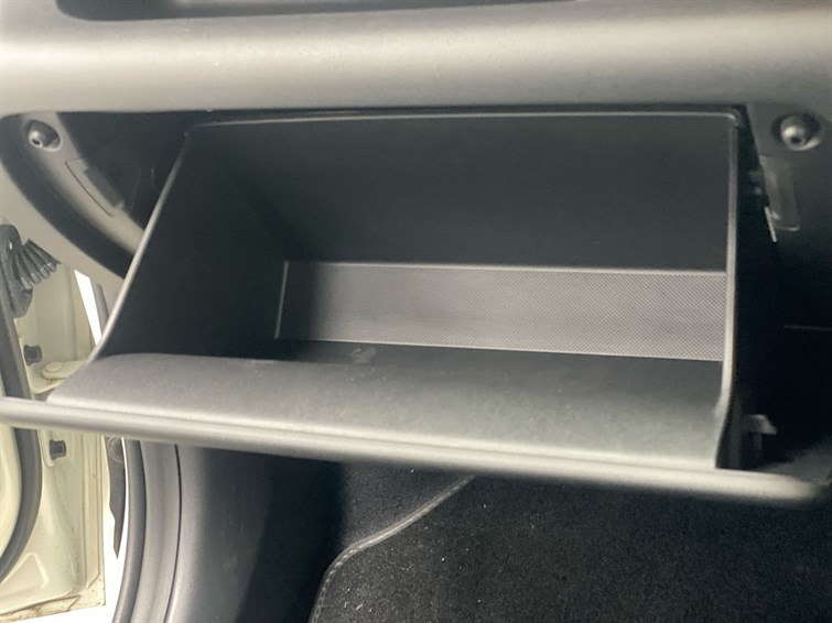 Used Hyundai Other 2025 for sale - 78081357: Photo 62