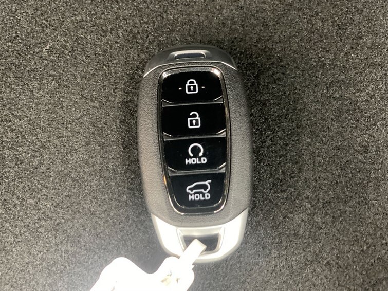 Used Hyundai Other 2025 for sale - 78081357: Photo 63